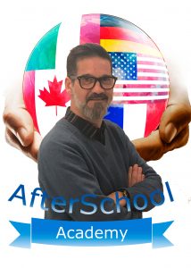 Jose Afterschool Academy